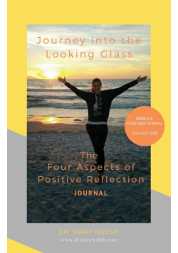 Journey into the Looking Glass