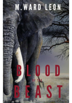 Blood of the Beast