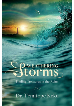 Weathering Storms