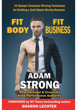 Fit Body - Fit Business