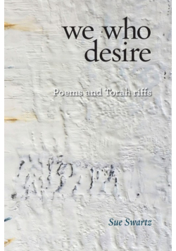 we who desire