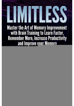 Limitless