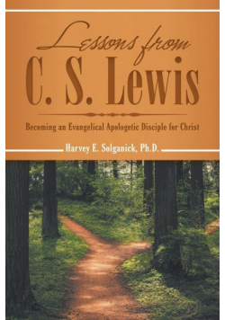 Lessons from C. S. Lewis