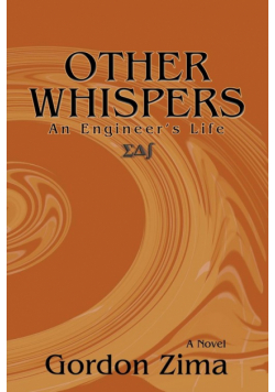 Other Whispers