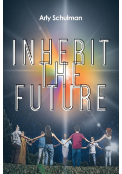 Inherit the Future