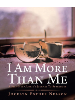 I Am More Than Me