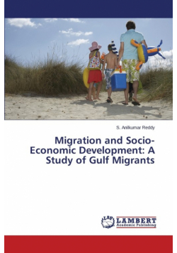 Migration and Socio-Economic Development