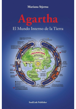 Agartha