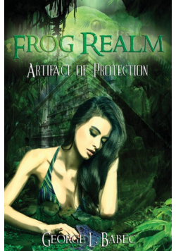 Frog Realm