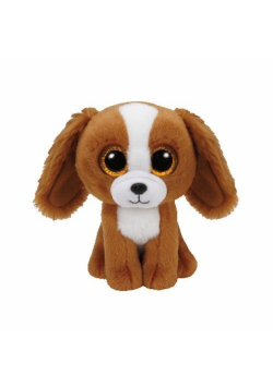 Beanie Boos piesek Tala 16 cm