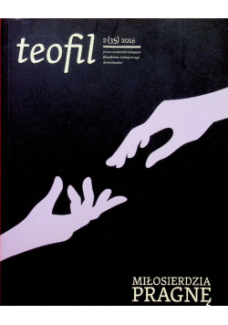 Teofil Nr 1(34)/16 Wykład pacierza