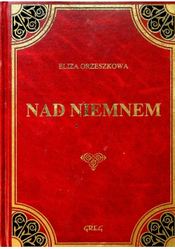 Nad Niemnem