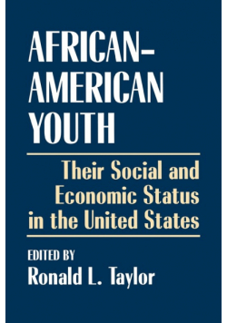 African-American Youth