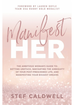 ManifestHer