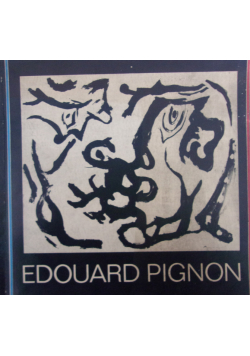 Edouard Pignon