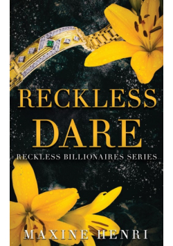 Reckless Dare