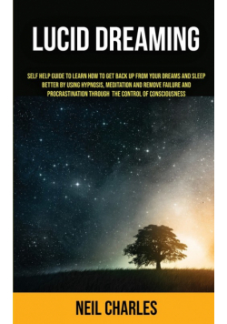 Lucid Dreaming
