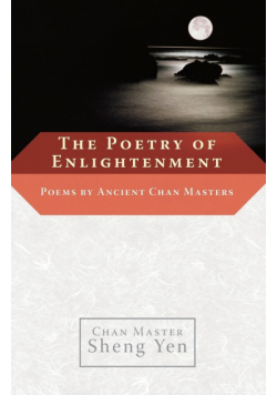 The Poetry of Enlightenment