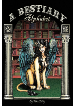 A Bestiary Alphabet