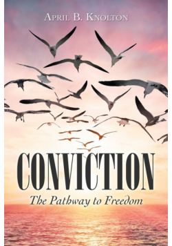 Conviction
