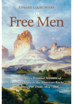 Free Men