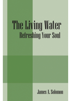 The Living Water
