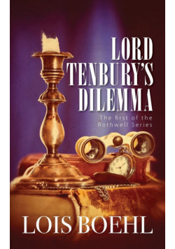 Lord Tenbury's Dilemma