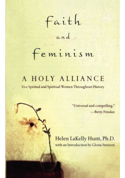 Faith and Feminism