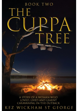 The Cuppa Tree