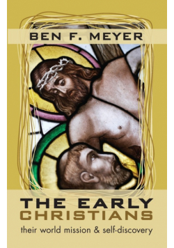 The Early Christians
