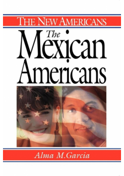The Mexican Americans