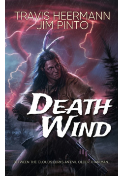Death Wind