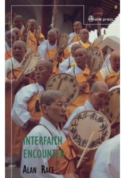 Interfaith Encounter