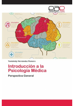 Introducción a la Psicología Médica