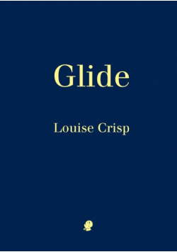 Glide