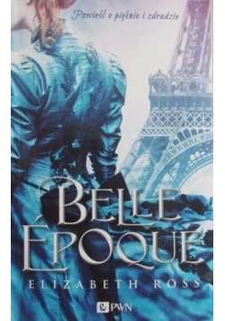 Belle Epoque