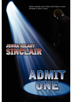 Admit One