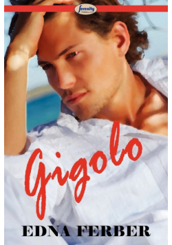 Gigolo