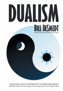 Dualism