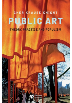 Public Art