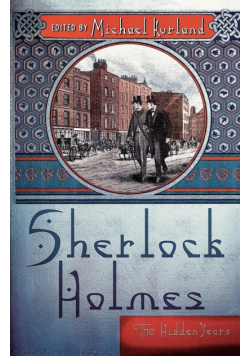 Sherlock Holmes