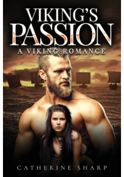 Viking's Passion