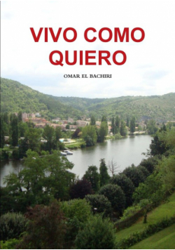 Vivo Como Quiero