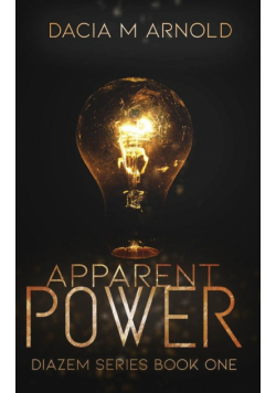 Apparent Power