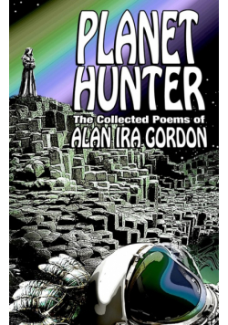 Planet Hunter