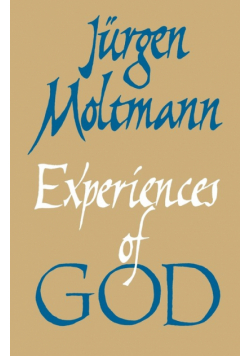 Experiences of God