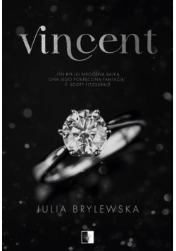 Vincent