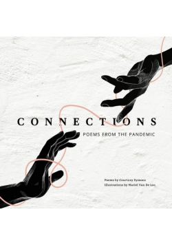 Connections