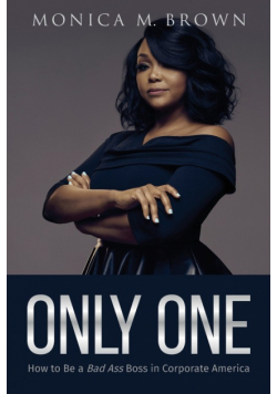Only One