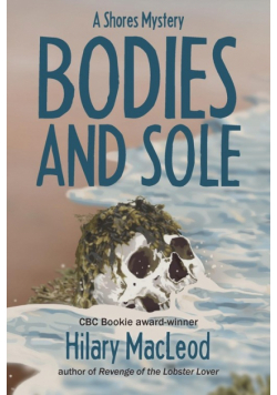 Bodies and Sole